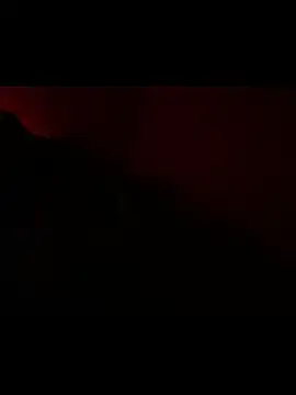 nymphoandthebeast69 online show from November 18, 11:36 am