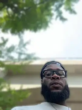 nymphoandthebeast69 online show from June 10, 3:34 pm