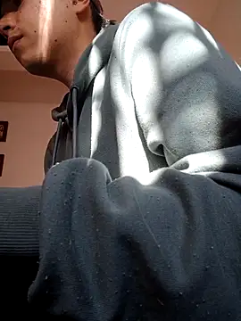 oliver sanders online show from March 16, 8:07 am