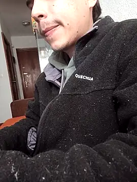 oliver sanders online show from March 11, 8:54 am