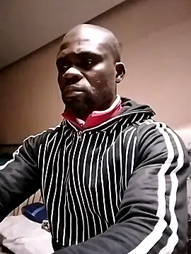 Kwasi-a online show from November 22, 6:57 am