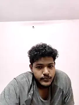 varun69247 online show from September 17, 12:17 pm