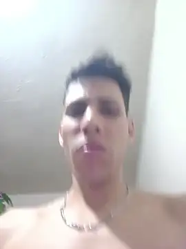 kingfm online show from April 21, 6:19 am