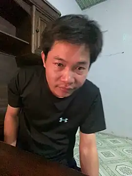 vila25cm online show from February 2, 2:58 pm