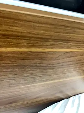 Snapshot of vila25cm chatting on September 25, 3:00 pm vila25cm online show from September 25, 3:00 pm