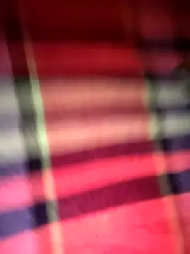 Nehal979 online show from February 3, 7:46 am