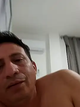 gabo pajaso online show from October 24, 11:50 pm