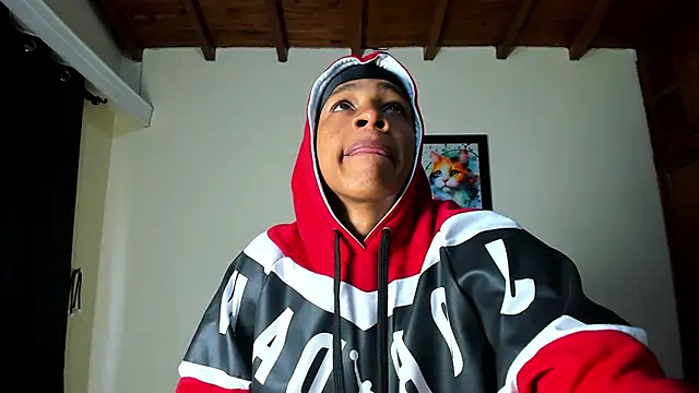 jordan mm420 online show from November 20, 7:12 pm