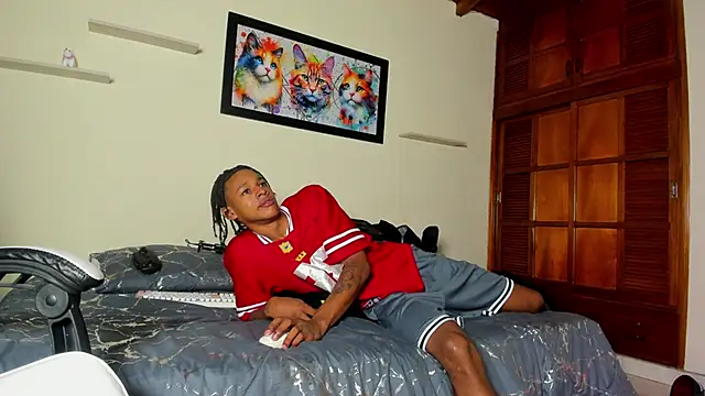 jordan mm420 online show from February 6, 7:55 pm