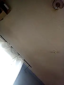 Jarektchurzewski online show from March 16, 2:32 pm