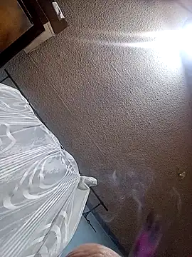 Jarektchurzewski online show from February 25, 9:05 pm