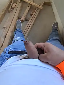 matatan0323 online show from February 2, 4:59 pm