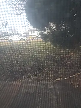 matatan0323 online show from February 10, 6:45 pm