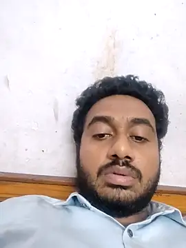 ndon63421 online show from February 13, 2:11 pm