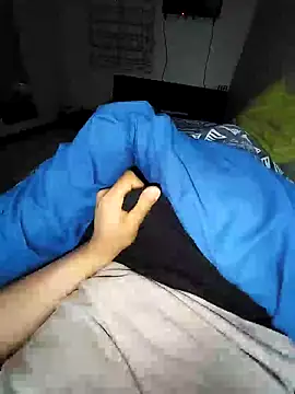 Alecumload online show from September 21, 2:23 am