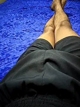 bold guy 1234 online show from October 31, 3:37 pm