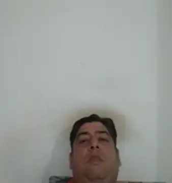 Love40777 online show from April 14, 5:01 pm