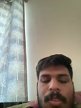 hornylonda139 online show from January 16, 10:51 am