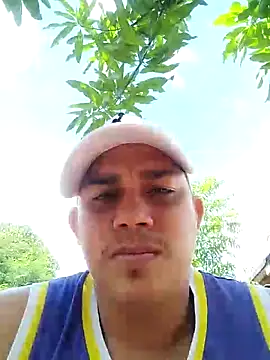 Alex man23 online show from October 28, 6:54 pm