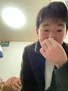 KAMESAN08 online show from November 21, 4:17 pm