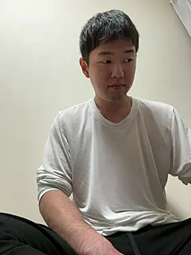 KAMESAN08 online show from March 3, 10:44 am