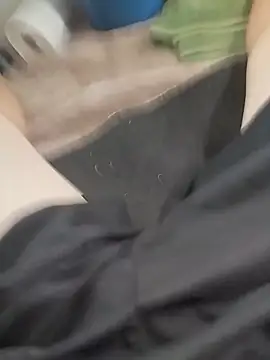 Ruben19cm online show from July 19, 4:02 pm