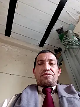 zamir adam online show from October 4, 5:07 pm