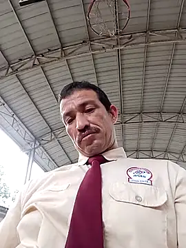 zamir adam online show from November 3, 7:48 pm