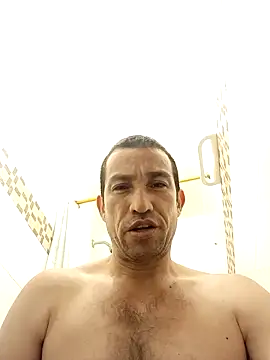 zamir adam online show from September 17, 4:35 am