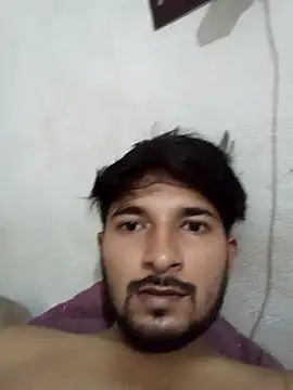 abhishekk desiboy99 online show from September 18, 7:49 pm