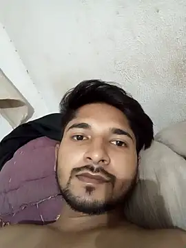 abhishekk desiboy99 online show from September 14, 8:22 pm