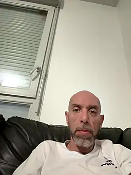 Sly38900 online show from October 15, 12:07 am