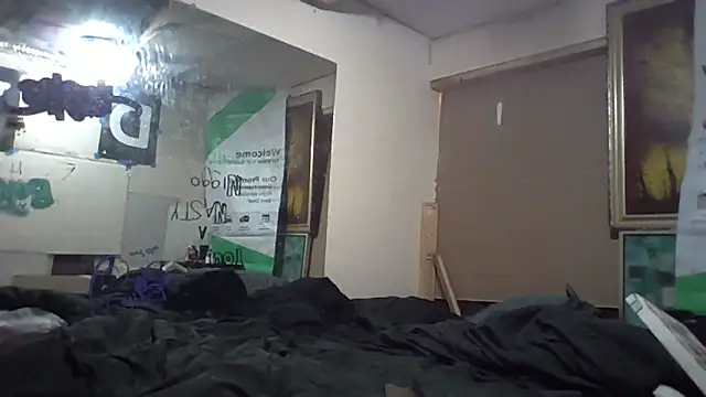 Fukboy88xh online show from November 2, 5:50 pm