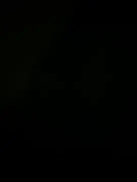 Sammyboy2211 online show from December 2, 2:03 am