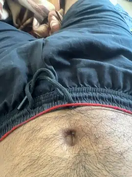 vikranthLong online show from February 5, 6:42 am