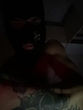 dirtyskils online show from February 14, 1:33 am