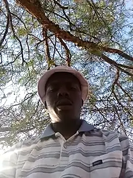 Teeman1111 online show from September 17, 2:51 pm