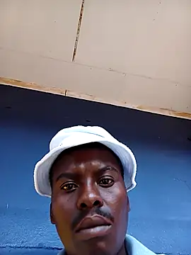 Teeman1111 online show from October 6, 2:22 pm