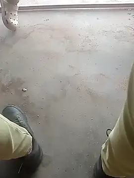 Teeman1111 online show from March 12, 2:58 pm