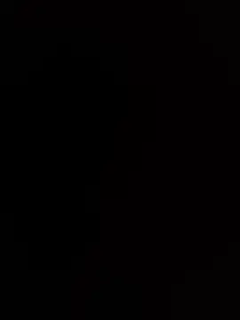 Snapshot of karandeep_Bhagat chatting on October 10, 2:05 am karandeep Bhagat online show from October 10, 2:05 am