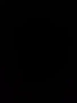 Snapshot of karandeep_Bhagat chatting on October 19, 12:08 pm karandeep Bhagat online show from October 19, 12:08 pm