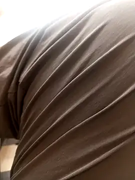 Snapshot of karandeep_Bhagat chatting on September 19, 10:04 am karandeep Bhagat online show from September 19, 10:04 am