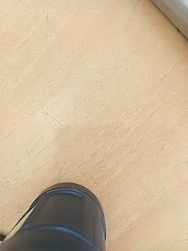 Snapshot of karandeep_Bhagat chatting on September 22, 9:42 am karandeep Bhagat online show from September 22, 9:42 am