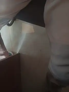 Snapshot of karandeep_Bhagat chatting on October 18, 2:16 am karandeep Bhagat online show from October 18, 2:16 am