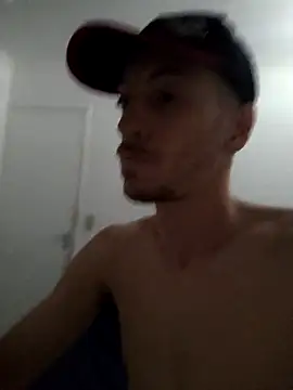 Lupoluan online show from February 18, 12:25 pm