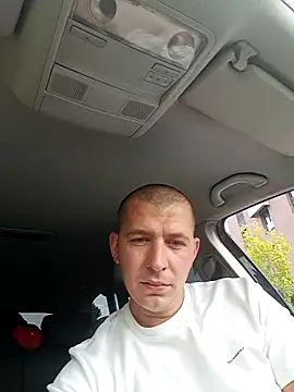 vasylAlarm online show from September 15, 1:12 pm