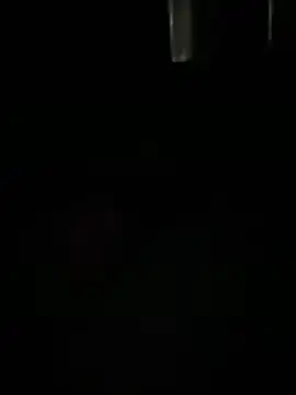 vasylAlarm online show from March 2, 11:12 pm