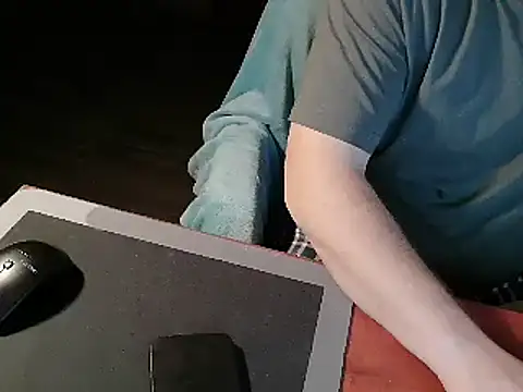 insomnia llko1998 online show from October 25, 1:18 am