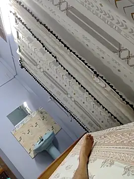 Donerviky online show from October 28, 8:11 pm