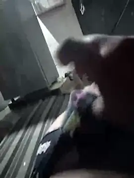 samsharma- online show from October 7, 4:00 pm